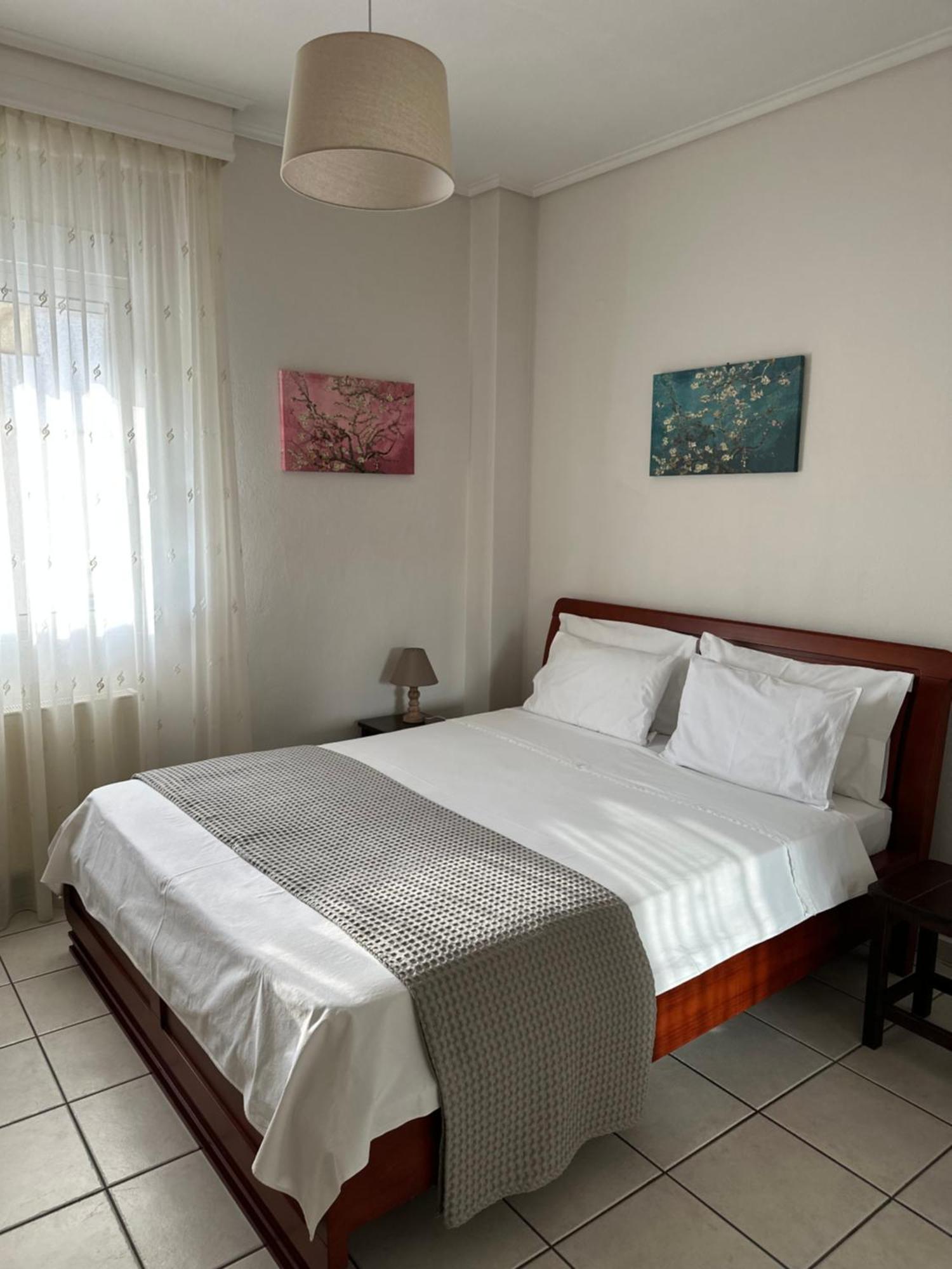 Euphoria Villa Kavála Luaran gambar