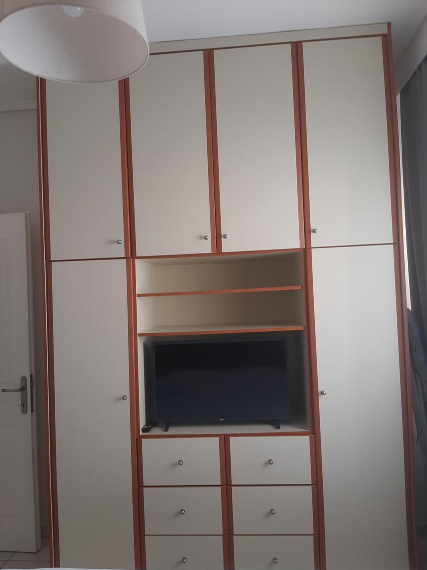 Euphoria Villa Kavála Luaran gambar